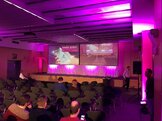 Outdoor Rental Screen‎, LED Display,Outdoor&Indoor, Rental LED screen