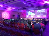 Outdoor Rental Screen‎, LED Display,Outdoor&Indoor, Rental LED screen