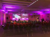 Outdoor Rental Screen‎, LED Display,Outdoor&Indoor, Rental LED screen