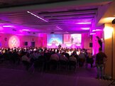 Outdoor Rental Screen‎, LED Display,Outdoor&Indoor, Rental LED screen