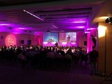 Outdoor Rental Screen‎, LED Display,Outdoor&Indoor, Rental LED screen