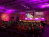 Outdoor Rental Screen‎, LED Display,Outdoor&Indoor, Rental LED screen