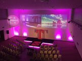 Outdoor Rental Screen‎, LED Display,Outdoor&Indoor, Rental LED screen