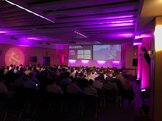 Outdoor Rental Screen‎, LED Display,Outdoor&Indoor, Rental LED screen