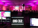 Outdoor Rental Screen‎, LED Display,Outdoor&Indoor, Rental LED screen