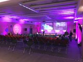 Outdoor Rental Screen‎, LED Display,Outdoor&Indoor, Rental LED screen