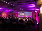 Outdoor Rental Screen‎, LED Display,Outdoor&Indoor, Rental LED screen