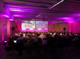 Outdoor Rental Screen‎, LED Display,Outdoor&Indoor, Rental LED screen