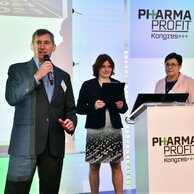 PRAHA-Atoz Pharma Profit