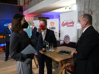 Praha HOREKA 112 DISKUSIE ARÉNA 1- ON-LINE,Webinár,Live stream v CZ