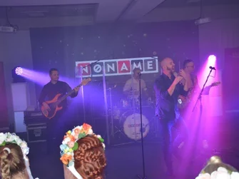 Prenajímame značkové pódia v Bratislave. Na módnu show, koncert, konferenciu alebo párty.