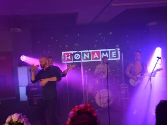 Prenajímame značkové pódia v Bratislave. Na módnu show, koncert, konferenciu alebo párty.