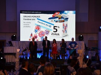 Prenájom konferenčná technika,tlmočnícka technika prenájom.