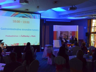 Prenájom konferenčnej techniky,prenájom tlmočníckej techniky,prenájom projekcie,prenájom ozvučenia,prenájom plátna,prenájom LCD,prenájom plazmy.