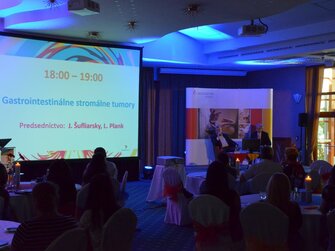 Prenájom konferenčnej techniky,prenájom tlmočníckej techniky,prenájom projekcie,prenájom ozvučenia,prenájom plátna,prenájom LCD,prenájom plazmy.