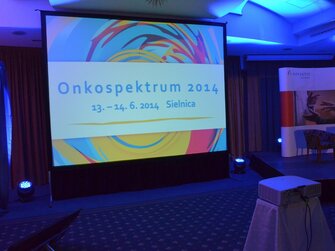 Prenájom konferenčnej techniky,prenájom tlmočníckej techniky,prenájom projekcie,prenájom ozvučenia,prenájom plátna,prenájom LCD,prenájom plazmy.