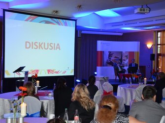Prenájom konferenčnej techniky,prenájom tlmočníckej techniky,prenájom projekcie,prenájom ozvučenia,prenájom plátna,prenájom LCD,prenájom plazmy.