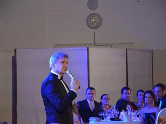 Prenájom,led obrazovka,ozvučenie,osvetlenie,video,zvuková réžia Nitra.