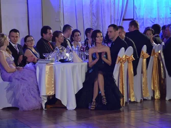 Prenájom,led obrazovka,ozvučenie,osvetlenie,video,zvuková réžia Nitra.