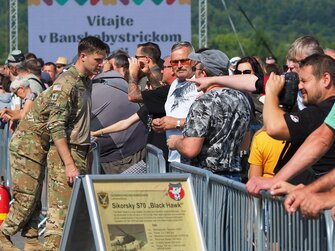 Prenájom LED obrazovky s kompletným servisom a obsluhou veľkoplošných LED obrazoviek pre rôzne podujatia a akcie aj s inštaláciou.