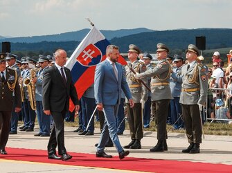 Prenájom LED obrazovky s kompletným servisom a obsluhou veľkoplošných LED obrazoviek pre rôzne podujatia a akcie aj s inštaláciou.