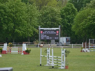 Prenájom led obrazovky v Österreich.
