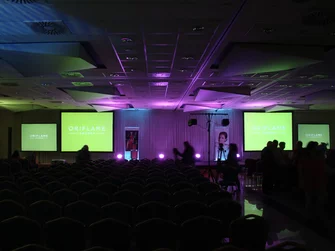Prenájom led osvetlenia na kongres,Prnájom led rotačné hlavy,led-screen-rental-exterior-interior-profi-sound-lights. Prenájom led osvetlenia na kongres,Prnájom led rotačné hlavy,led-screen-rental-exterior-interior-profi-sound-lights.