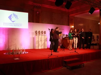 Prenájom led osvetlenia na scény,Prnájom led rotačné hlavy,led-screen-rental-exterior-interior-profi-sound-lights. Prenájom led osvetlenia na scény,Prnájom led rotačné hlavy,led-screen-rental-exterior-interior-profi-sound-lights.