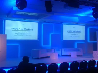 Prenájom led osvetlenia,Prnájom led rotačné hlavy,led-screen-rental-exterior-interior-profi-sound-lights. Prenájom led osvetlenia,Prnájom led rotačné hlavy,led-screen-rental-exterior-interior-profi-sound-lights.