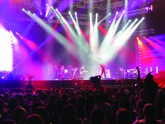 Prenájom led osvetlenia,Prnájom led rotačné hlavy,led-screen-rental-exterior-interior-profi-sound-lights.