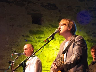 Prenájom led osvetlenie na koncert Prenájom led osvetlenie na koncert