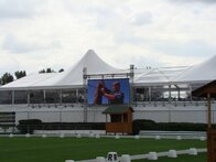 PRENÁJOM LED STENY,Professional rental services for LED SCREENS