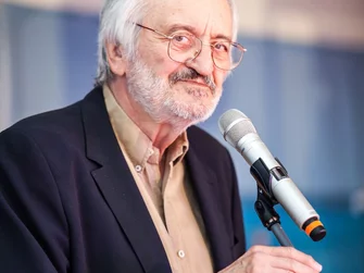 Prenájom pódiá