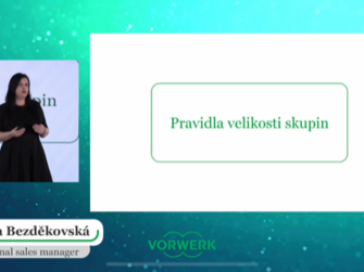 Prenájom Virtuálne live stream mobilné študio.Streamujte bez obmedzenia. Živé vysielanie môžete posielať na najrôznejšie platformy - Facebook, YouTube či trebárs Twitch,Vimeo.