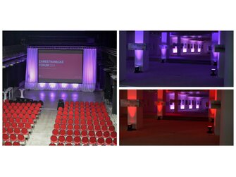 Prnájom led rotačné hlavy,led-screen-rental-exterior-interior-profi-sound-lights.