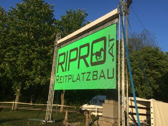 Pro Sound & Lighting - Stage Sound & Lighting Rental