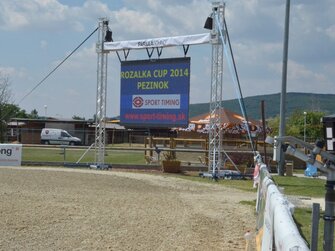 Pro Sound & Lighting - Stage Sound & Lighting Rental