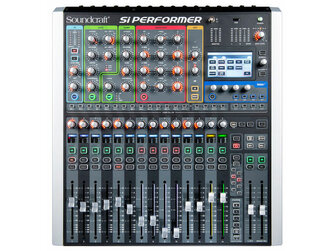 Pro Sound & Lighting - Stage Sound & Lighting Rental