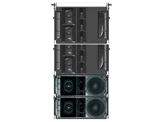 Pro Sound & Lighting - Stage Sound & Lighting Rental