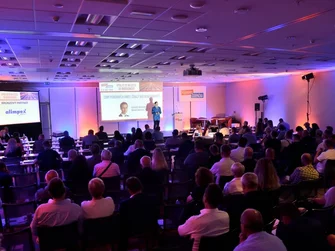 Pronájem tlumočnické a audiovizuální techniky,kongresové centrum se skvělou AV technikou | kongresy | výstavy | semináře ... Tým AV techniků Kongresového centra Praha