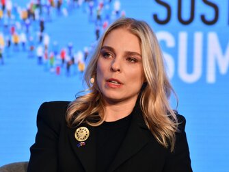 Pronájem velkoplošných LED obrazovek pro běžné, ale i velké konference různých velikostí a kreativních řešení. PRAHA CZ