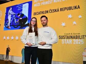 Pronájem velkoplošných LED obrazovek pro běžné, ale i velké konference různých velikostí a kreativních řešení. PRAHA CZ