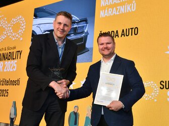 Pronájem velkoplošných LED obrazovek pro běžné, ale i velké konference různých velikostí a kreativních řešení. PRAHA CZ