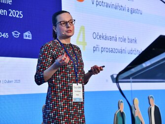 Pronájem velkoplošných LED obrazovek pro běžné, ale i velké konference různých velikostí a kreativních řešení. PRAHA CZ