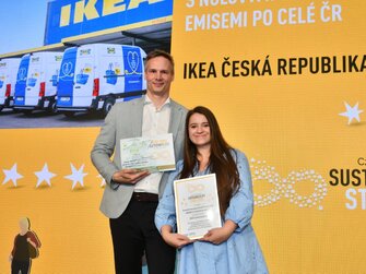 Pronájem velkoplošných LED obrazovek pro běžné, ale i velké konference různých velikostí a kreativních řešení. PRAHA CZ