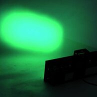 Punch LED Pro