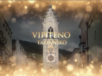 Realizácia dokrútky v Taliansku Vipiteno pre Petru Vlhovú.Zároveň Mlynská dolina v STV programová dokrútka natáčaná v zimnej atmosfére v exteriéri.