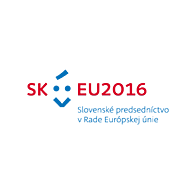 Referencie klienti spoločnosti PARILLA SOUND