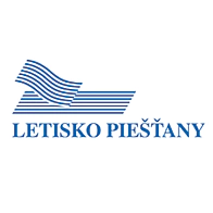 Referencie klienti spoločnosti PARILLA SOUND