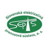 Referencie klienti spoločnosti PARILLA SOUND